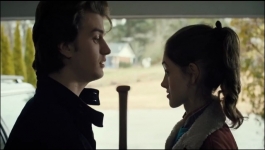 Stranger Things (Hindi) - Season 01 Episode 05